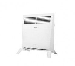 Конвектор электрический Camino Eco Turbo BEC/EMT-1000 Ballu НС-1166353