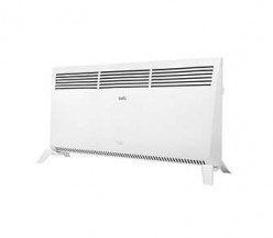 Конвектор электрический Camino Eco Turbo BEC/EMT-2500 Ballu НС-1166349