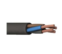 Кабель КГ 4х10 380В (м) Кольчугино