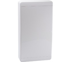 Корпус пластиковый Optibox P BNN 2 36 IP41 КЭАЗ