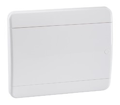 Корпус пластиковый Optibox P BVN 2 12 IP41 КЭАЗ