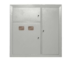 Щит этажный ЩЭ-2-6 36 IP31 УХЛ3 ИЭК