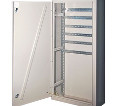 Корпус ВРУ-1 (1700х800х450) модиф. EKF