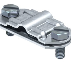 Вставка разделительная Rd8-10 /FL 30х40 233 A VA OBO