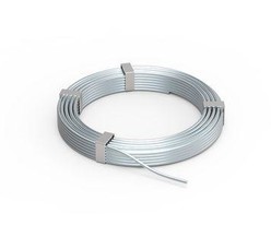 Пруток стальной гор. оцинк. d8 (уп.110м) DKC