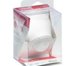 Датчик движения PIR IP55 настенный/потолочный 360град. Lighting Management блистер Leg 0