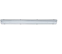 Светильник ЛЛ 94 895 NWL-AS-E236-G13 2х36Вт G13 IP65 (ЛСП 2х36 IP65) Navigator