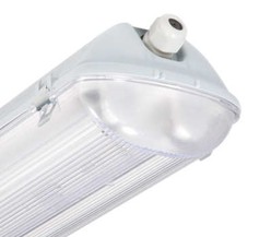 Светильник ЛСП44-2х36-010 (с ЭПРА PHILIPS) Ардатов