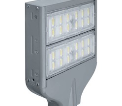 Светильник 14 126 NSF-PW5-80-5K-LED уличный Navigator