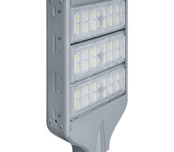 Светильник 14 127 NSF-PW5-120-5K-LED уличный Navigator