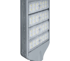 Светильник 14 128 NSF-PW5-160-5K-LED уличный Navigator