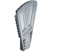 Светильник 14 329 NSF-PW6-80-5K-LED (Аналог ДКУ) Navigator