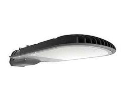 Светильник светодиодный уличный СКУ-02 PRO 45Вт 230В 6500К IP65 LLT