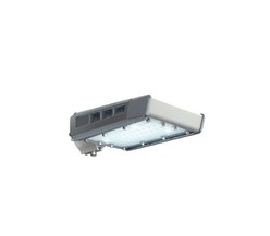 Светильник ДКУ TL-STREET 45 5К LC F1 D Технологии света