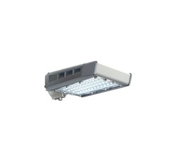 Светильник ДКУ TL-STREET 55 5К LC F1 W Технологии света