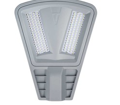 Светильник 14 330 NSF-PW6-120-5K-LED (Аналог ДКУ) Navigator