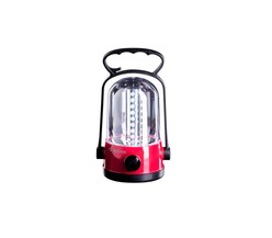 Фонарь Accu 6010 LED (32Led) Космос