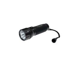 Фонарь LED 2079B (3хR03.5хLED) Космос
