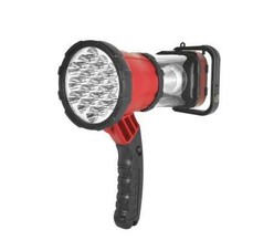 Фонарь 94 926 NPT-CA08-ACCU Navigator