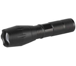 Фонарь UB-601 универсальный 