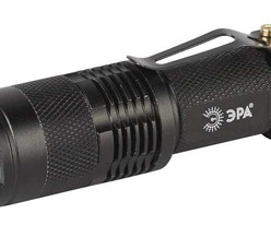 Фонарь UB-602 универсальный 