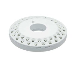 Фонарь 94 948 NPT-CA06-3AA блист. Navigator