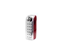 Фонарь-светильник 10Вт COB LED 4В 2мА.ч зарядка от USB Космос