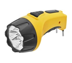 Фонарь 94 951 NPT-CP03-ACCU Navigator