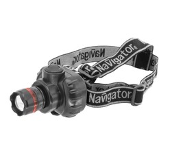 Фонарь 94 950 NPT-H03-3AAA Navigator