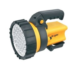 Фонарь 94 966 NPT-SP10-ACCU Navigator