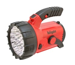 Фонарь 94 960 NPT-SP06-ACCU Navigator