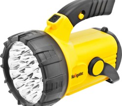 Фонарь 94 961 NPT-SP07-3D Navigator