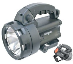 Фонарь 94 963 NPT-SP09-ACCU Navigator