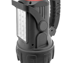 Фонарь 94 975 NPT-SP12-ACCU Navigator