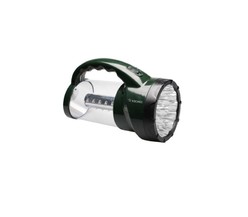 Фонарь Accu AP2008L-LED Космос