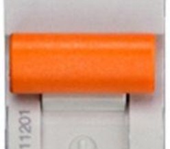 Выключатель автоматический модульный 1п C 6А 4.5кА BA63 Домовой Schneider Electric