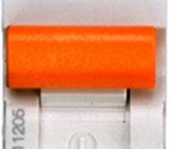 Выключатель автоматический модульный 1п C 25А 4.5кА ВА63 Домовой Schneider Electric