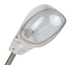 Светильник РКУ06-400-001 400Вт E40 IP53 со стеклом GALAD 0