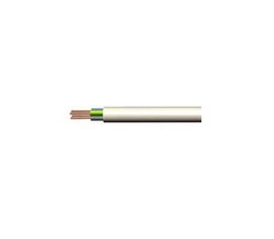 Провод ПВС 3х0.75 Б (бухта 20м) (шт)