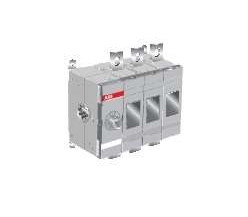 Рубильник 3п ОТ250 Е03 250А ABB 1SCA022709R8610