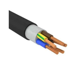 Кабель ВВГнг(А)-LSLTx 5х1.5 1кВ (м) ПромЭл